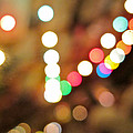 Rainbow Brights